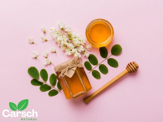 Bal Donar mı? Bal Neden Donar?