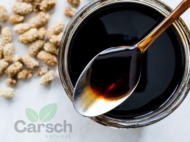 Pekmezin Faydaları Nelerdir?