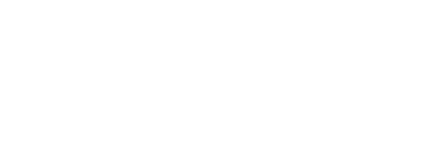 https://btnajans.com